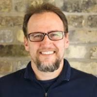 Tim Vargo Email & Phone Number