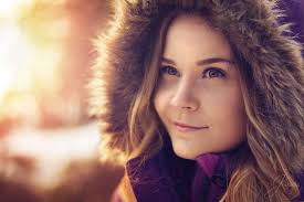 MIELENKIINTOISTA SUOMESSA