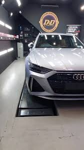 Image result for Florett Silver 2025 RS6