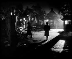 Image result for Copper Dark 1972 Montgomery Ward