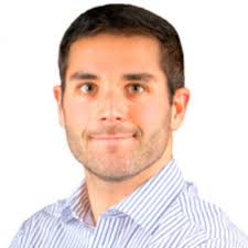 Contradictory Gene Ontology processes in RNA-seq?