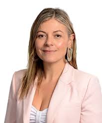 Colegio Rochester: Un enfoque educativo integral para el éxito académico y  personal