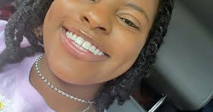 Allison Eady's Instagram, Twitter & Facebook