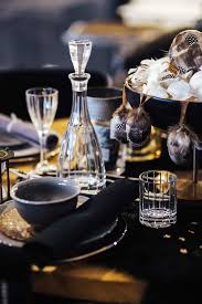 Maybe you would like to learn more about one of these? Hd Wallpaper Fancy Restaurant Dinner Table Decorated With Quail Eggs And Feathers Wallpaper Flare