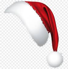 Customize your avatar with the friendly smile and millions of other items. Xmas Hat Hat Merry Christmas Png Image With Transparent Background Toppng