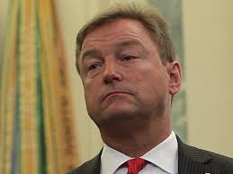 Dean Heller's Wild Ride in the GOP's Futile Obamacare Repeal Effort