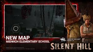 The enjoyment is amplified even more with our dead by daylight mobile game mod apk, as you'll have access to all of the amazing gear and upgrades. Dead By Daylight Mobile 4 4 1019 Apk Mod Apk Download