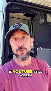 Miles Beckler (@milesbeckler) • Instagram photos and videos