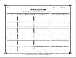 These Free Graphic Organizers Include Note Taking Charts Vocabulary Webs Author Study M Free Graphic Organizers Graphic Organizers Writing Graphic Organizers