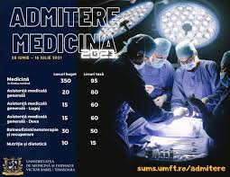 Tematica moase si asistenta medicala; Victor Babes University Of Medicine And Pharmacy Timisoara Fotos Facebook