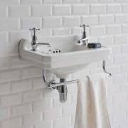 Are you furnishing your kitchen interiors or contemplating changing the sink? Bathroom Sinks Bathroom Basins Page 2 Uk Bathrooms