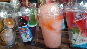 ส ตรกระท งแดงป นป โป ขายแก วละ25 30