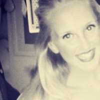 Kelly Straw Email & Phone Number