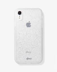 Aesthetic Black And White Phone Case Pin By Miliany Mendoza On Phone Cases In 2020 Glitter Phone Cases Glitter Iphone Case Iphone Phone