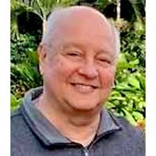 ALFRED J. "BIG AL" RUSSO