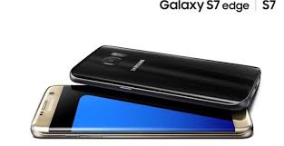 Check spelling or type a new query. Best Samsung Galaxy S7 Micro Sd Memory Card See Must Have Options
