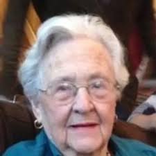 Obituary information for Evelyn Key