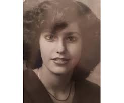 Tammy Reed Obituary (1965