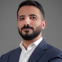 600+ "Ghaith" profiles