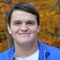 40+ "Josh Berger" profiles