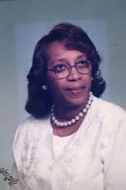 Sandra Champion Johnson Obituary in Richmond at Scotts Funeral Home