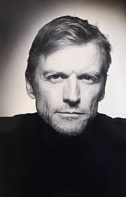 Wolfenstein II: The New Colossus (Video Game 2017)