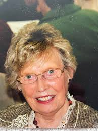 Charles Rourke & Sons Funeral Directors