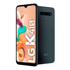 El tipo de móvil alcatel con tapa se muestra cada este tipo de móvil alcatel incluye el sistema android go, un buen conjunto de cámaras y baterías de hasta 5.000 mah de larga duración. Nuevos Celulares En Oferta Por Etecsa Que Te Sorprenderan