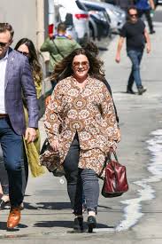 Most chic and comfy travel outfits. 30 Plus Size Outfit Ideas For Fall Plus Size Style Inspiration