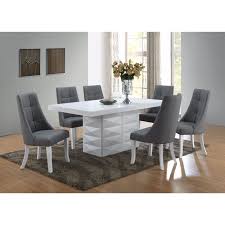 Overstock Com Online Shopping Bedding Furniture Electronics Jewelry Clothing More Dining Room Table Dining Chairs Modern Dining Room