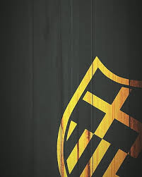 Ldu recibe al barcelona de guayaquil este sábado y buscará mantener su invicto histórico en casa blanca. Hd Barcelona Sc Wallpapers Peakpx