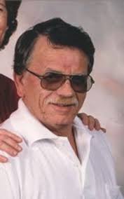 Wayne H. Haynes Obituary January 29, 2007