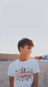Josh Richards Wallpaper Josh Richards Future Boyfriend Cute Guys