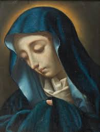 Carlo Dolci Paintings & Artwork for Sale