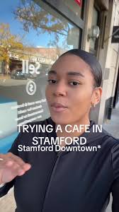 Angel Land Stamford Ct