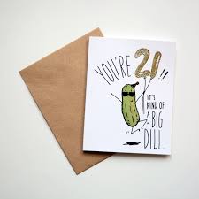 Birthday Card Drawing Ideas For Best Friend Check Out My Etsy Shop Thebranchandthevine Funny Birthday Cards Watercolor Birthday Cards Best Friend Birthday Cards