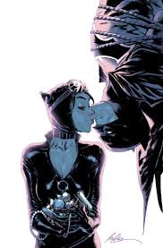 Cats are carnivorous mammals from the family felidae that can range greatly in size and color. Kitty Cat Katarina Is Back R Katarinamains