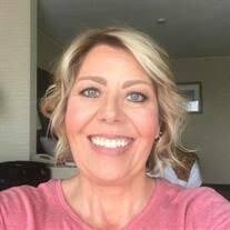 Michelle Lyn Rodeback Obituary