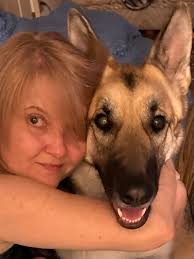 Pink 💕Diamonds 💎 are a girls best friend 💕 SaLoub