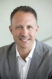 Kevin Marcoux's Instagram, Twitter & Facebook