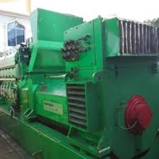 Stepping motor assy p/n : Wartsila Archives Neuron Marine Services Trading