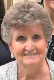 Patricia Sperling's Instagram, Twitter & Facebook