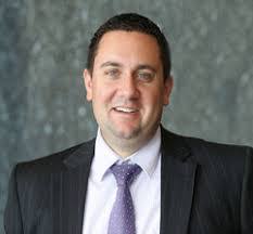 Michael Milstein's Instagram, Twitter & Facebook