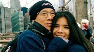 Some of his notable patients are jane mcgath, aaron mcmillan to name a few. Former Comanchero Jock Ross Fighting For Life After Motorcycle Crash With Nicola Teo