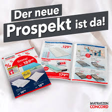 Blättern sie online in aktuellen prospekten von matratzen concord und finden sie weitere möbel & einrichtung in hamburg auf kaufda.de alle prospekte durchsuchen Matratzen Concord Aufgepasst Und Reingeschaut Der Neue Prospekt Ist Da Entdecke Unsere Tollen Sale Angebote Jetzt Hier Stobern Https Bit Ly 2zzkdv3 Facebook