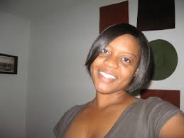 Tymae Corrina Sallah, 42