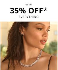 Magnolia Mall ::: Kay Jewelers