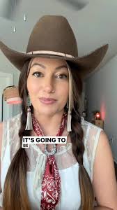 FACEBOOK WAS HACKED BUT IM BACKKKKK