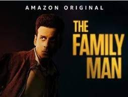 New and recently added movies on amazon prime video. 20 Best Hindi Tv Shows On Amazon Prime Video 2020 Updated