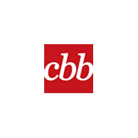 By mail 225 east three notch street. Cbb Bank Tv Commercials Ispot Tv